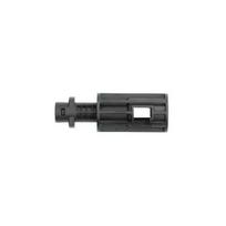 Adapter Dedra Ded882207 - Prijungimo priedas