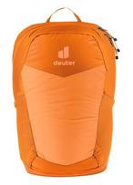 Deuter Speed Lite 13 - turistinis kuprinė, persikų/tuskėnų