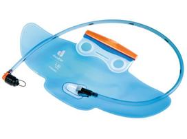 Deuter Streamer 1.5 L vandens talpa