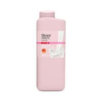 Kūno losjonas Dicora Urban Fit Vitamin C Citrus and Peach, 400ml