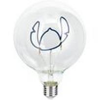Disney Stitch Led Neoninė Lemputė E27