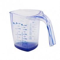 Dr. Oetker matavimo indas, 500 ml