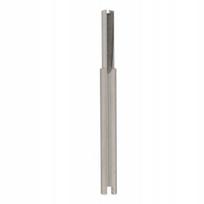 Dremel freza cilindrinis 3,2mm