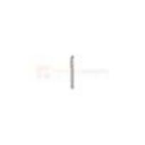 Tungstene Dremel 9903 tungstene carbide strawberry (3.2 mm diameter, cone end, to scull and engrave wood/metal)
