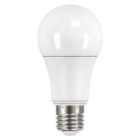 LED lemputė CLS A60 10.5W E27 WW