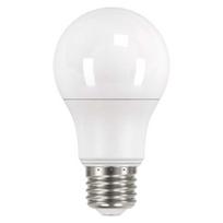 Led lemputė CLS A60 8W E27 WW