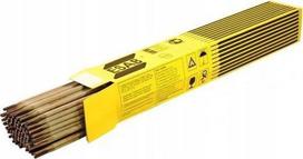 Suvirinimo elektrodai Esab Er 150, Ø 4.0 mm, 5 kg
