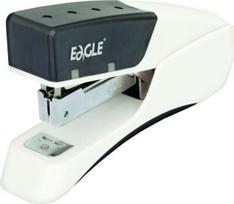Segiklis Eagle S5173, 25 lapų, 24/6