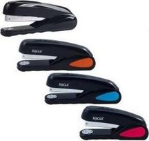 Visiškai naujas Eagle Dynamic segiklis, 20 lapų, raudonas