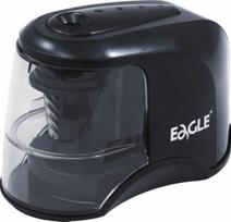 Elektrinis pieštukų drožtukas Eagle Dynamic