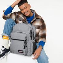 Eastpak Morius Kuprinė Ek00040f3631 - Stilinga ir talpi