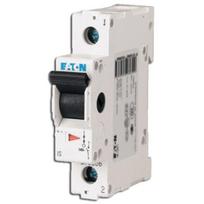 Eaton Is-100/1 automatinis jungiklis, 100a, 1 polius
