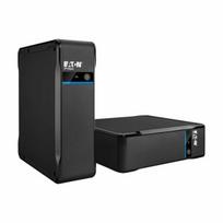 EATON 3P ELLIPSE 550 DIN - .