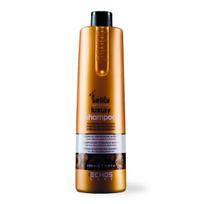 ECHOSLINE SELIAR prabangių plaukų šampūnas, intensyviai drėkinantis, 1000 ml.