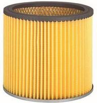 Filtro Einhell 2351113 dulkių siurbliui