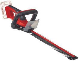 Einhell GC-CH 18/40 Li Solo 2 kg