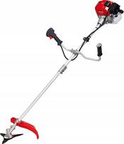Benzininė krūmapjovė Einhell GC-BC 52 I AS 52 cm3 42 cm