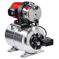 Einhell Srovinis siurblys GC-WW 1250 NN 1200 W 4173490