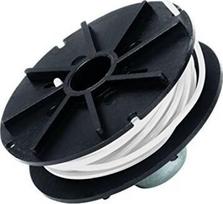 Einhell atsarginė siūlo ritė Ge-et 5027