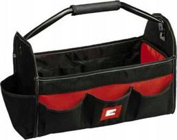 Einhell 4530037 tvirta atvira įrankių talpykla
