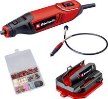 Einhell Tc-mt 150 E daugiafunkcinis šlifuoklis, 150w