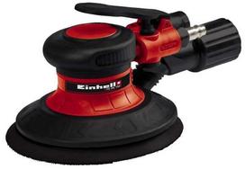 Einhell Tc-pe 150 pneumatinė orbitinė šlifuoklis 150mm