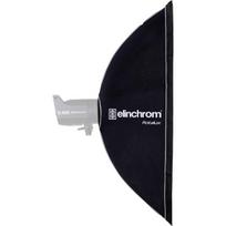 Elinchrom Rotalux Softbox kvadratinis 100cm