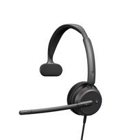 IMPACT 430T MS MONO USB-C - + USB-A ADAPTER WIRED