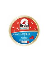 Erdal batų vaškas, 150 ml