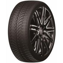 FRONWAY FRONWING All Season 215/60R16 99 H XL