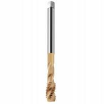 Sriegiklis M12x1,5 Din-374c Hsse Tin 800x