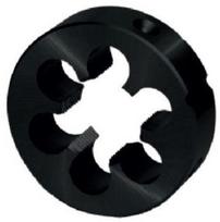 Narežiklis Din 22568 M12x1,25 6g Hsse Inox
