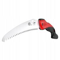 Rankinis pjūklas medienai Felco 603, 20 cm ašmenys