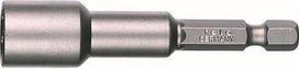 Magnetinis antgalis Felo Sw 9, 66 mm, Farmer tipo
