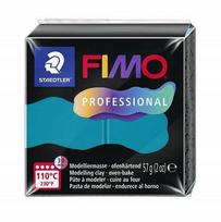 Fimo Professional modeliavimo masė, naftos spalva, 57g