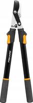 Fiskars Sodo Žirklės 54.5 cm