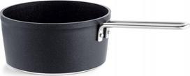 Fissler Adamant 18 cm aliumininis puodas, 2 l, indukcijai