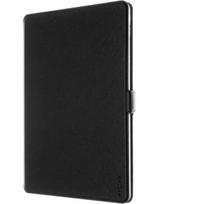 FIXUOTAS Tema skirtukas Lenovo Tab M10 Plus 3 10.6 (2022) juodas