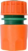 Greita jungtis 1/2" 89001