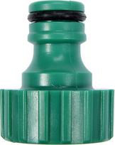 Vandens žarna su 3/4" vidiniu sriegiu
