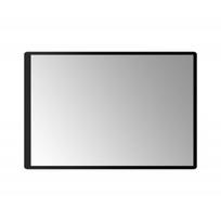LCD Ekrano apsauga GGS Larmor skirta Canon 1200D / 1300D / 1500D / 2000D