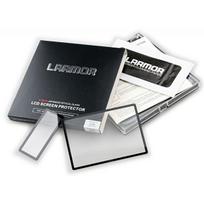 LCD Ekrano apsauga GGS Larmor, skirtas Canon 5D Mark III / 5DS / 5DS R