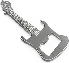 Atidarytuvas Gitara – Originali Dovana Muzikos Mėgėjams