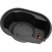 Gardena Aquaprecise požeminė dėžutė 16021-20