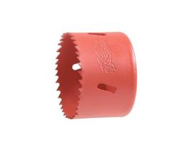 Bi-metalinis grąžtas Modeco 22mm