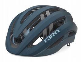 Giro Aries Spherical Mips šalmas, dydis L (59-63 cm)