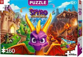 Spyro Reignited Trilogy