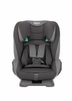 Graco Flexigrow I-size automobilinė kėdutė 76-145 cm