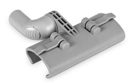Adapter Hardy 763 paviršiaus glaistyklei