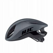 Hjc Atara šalmas, pilkas/juodas, Dydis S (51-56cm)